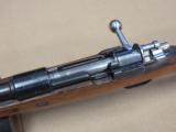 1916 Amberg Gewehr 98 Reworked in 1920 for Weimar Republic SOLD - 10 of 25
