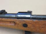 1916 Amberg Gewehr 98 Reworked in 1920 for Weimar Republic SOLD - 13 of 25