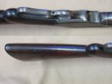 Winchester model 1887 Lever Action 12 Ga Shotgun
SOLD
- 14 of 14