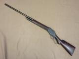 Winchester model 1887 Lever Action 12 Ga Shotgun
SOLD
- 9 of 14