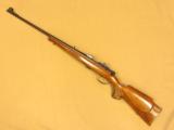 Anschutz Model 54 Sporter, Cal. .22 LR, 1974 West German Manufactured
SOLD - 2 of 14