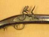 Small Flint-Lock Rifle, Youth or Ladies Gun? Early 1800's
- 4 of 14