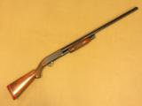 Ithaca Model
37 Featherweight, 12 Gauge
SOLD - 10 of 15