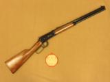 Winchester Model 94 '67 Canadian Centennial Commemorative, Factory Error?, Cal. 30-30
SOLD
- 9 of 15