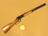 Winchester Model 94 '67 Canadian Centennial Commemorative, Factory Error?, Cal. 30-30
SOLD
- 1 of 15