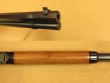 Winchester Model 94 '67 Canadian Centennial Commemorative, Factory Error?, Cal. 30-30
SOLD
- 12 of 15