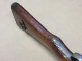 WW2 Nagoya Type 99 Rifle Early Production 2nd Series
SOLD - 16 of 25