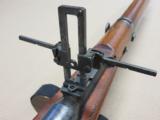 WW2 Nagoya Type 99 Rifle Early Production 2nd Series
SOLD - 11 of 25