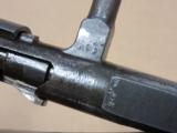 WW2 Nagoya Type 99 Rifle Early Production 2nd Series
SOLD - 18 of 25