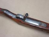 WW2 Nagoya Type 99 Rifle Early Production 2nd Series
SOLD - 14 of 25