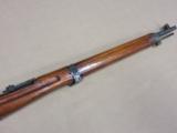 WW2 Nagoya Type 99 Rifle Early Production 2nd Series
SOLD - 4 of 25