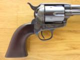 Restored Henry Nettleton Inspected Colt Single Action Army, Cal. .45 LC
SALE PENDING
- 3 of 12