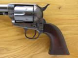 Restored Henry Nettleton Inspected Colt Single Action Army, Cal. .45 LC
SALE PENDING
- 4 of 12