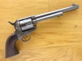 Restored Henry Nettleton Inspected Colt Single Action Army, Cal. .45 LC
SALE PENDING
- 1 of 12