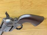 Restored Henry Nettleton Inspected Colt Single Action Army, Cal. .45 LC
SALE PENDING
- 11 of 12