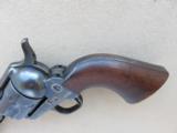 Colt Single Action Army, U.S. Martial, Cal. 45 LC
US Military
- 12 of 14