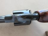 Early 1980's Smith & Wesson Model 25-5 Excellent Condition 98%+
SOLD - 16 of 25