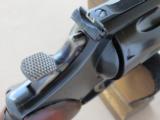 Early 1980's Smith & Wesson Model 25-5 Excellent Condition 98%+
SOLD - 11 of 25