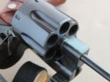 Early 1980's Smith & Wesson Model 25-5 Excellent Condition 98%+
SOLD - 23 of 25