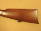 Burnside Military Carbine, 5th Model, .54 Caliber, Civil War Era
- 7 of 22
