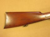 Burnside Military Carbine, 5th Model, .54 Caliber, Civil War Era
- 2 of 22