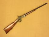 Burnside Military Carbine, 5th Model, .54 Caliber, Civil War Era
- 9 of 22