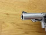 Ruger GP100, Import Stamped, Double Action Only, Cal. .357 Magnum
SOLD - 9 of 9