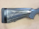 Ruger Gunsite Scout, *****
LEFT
HAND
***** Cal. .308 Winchester
SOLD - 8 of 13
