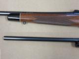 Remington Model 700 BDL,
*****
LEFT
HAND
***** Cal. 30-06
SOLD
- 5 of 12