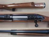 Remington Model 700 BDL,
*****
LEFT
HAND
***** Cal. 30-06
SOLD
- 10 of 12