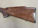 Remington Model 700 BDL,
*****
LEFT
HAND
***** Cal. 30-06
SOLD
- 3 of 12