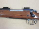 Remington Model 700 BDL,
*****
LEFT
HAND
***** Cal. 30-06
SOLD
- 4 of 12