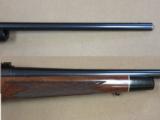 Remington Model 700 BDL,
*****
LEFT
HAND
***** Cal. 30-06
SOLD
- 6 of 12