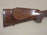 Remington Model 700 BDL,
*****
LEFT
HAND
***** Cal. 30-06
SOLD
- 8 of 12