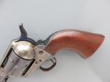 New York State Militia U.S. Colt Single Action Army, Cal. 45 LC
SOLD - 6 of 15