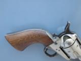 Ainsworth "Buy-Back" U.S. Colt SAA, Cal. 45 LC
- 6 of 10