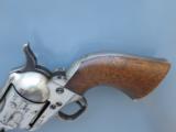Ainsworth "Buy-Back" U.S. Colt SAA, Cal. 45 LC
- 5 of 10