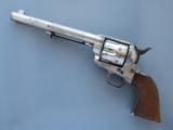 Ainsworth "Buy-Back" U.S. Colt SAA, Cal. 45 LC
- 2 of 10