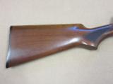 Remington Model 11, Rare 32 Inch Solid Rib Barrel, Modified Choked, 20 Gauge
SOLD - 3 of 13
