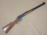 Winchester Pre-64 Model 94, Cal.
30-30
SOLD
- 1 of 13