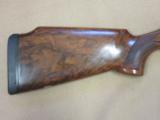 Beretta Model 682 Gold "Sporting" 12 Gauge O/U, 29 1/2 Inch Barrels
SOLD - 2 of 15