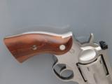 Ruger Redhawk, Cal. .44 Magnum, 5 1/2 Inch Barrel, Stainless Steel
SOLD - 5 of 7