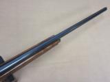 1974 Browning A5 Light Twelve in Unfired, Excellent Condition
SOLD - 15 of 24