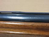 1974 Browning A5 Light Twelve in Unfired, Excellent Condition
SOLD - 22 of 24