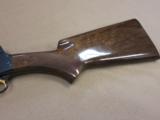 1974 Browning A5 Light Twelve in Unfired, Excellent Condition
SOLD - 4 of 24