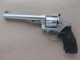 1993 Ruger Redhawk .44 Magnum Revolver - 19 of 19