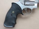 1993 Ruger Redhawk .44 Magnum Revolver - 5 of 19