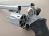 1993 Ruger Redhawk .44 Magnum Revolver - 16 of 19