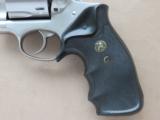 1993 Ruger Redhawk .44 Magnum Revolver - 8 of 19