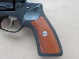 2004 Ruger GP100 w/ Box, etc. in .357 Magnum - 8 of 19